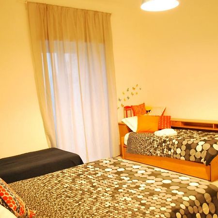 Appartamento Annurca Naples Exterior photo