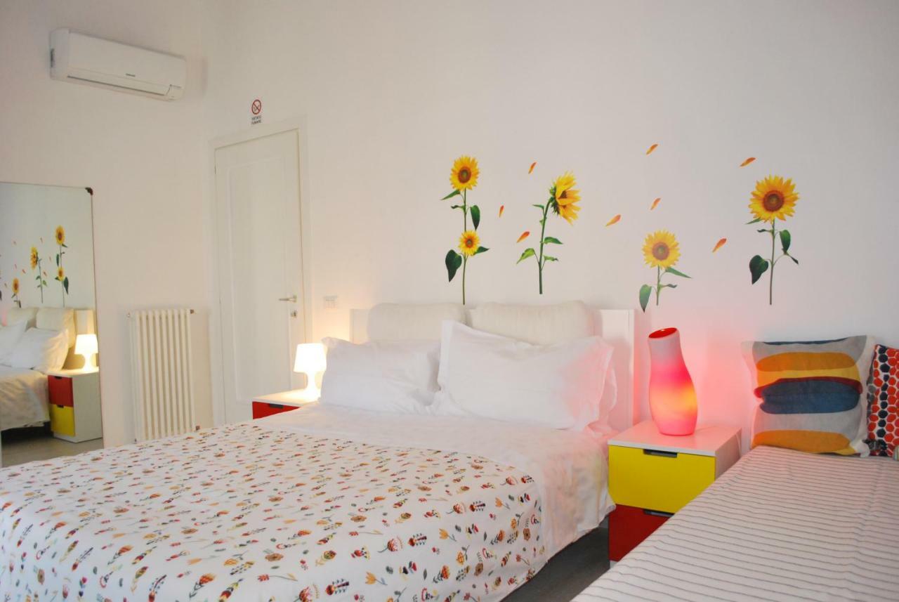 Appartamento Annurca Naples Exterior photo